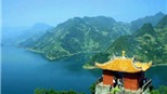 Bơi 21 giờ không nghỉ